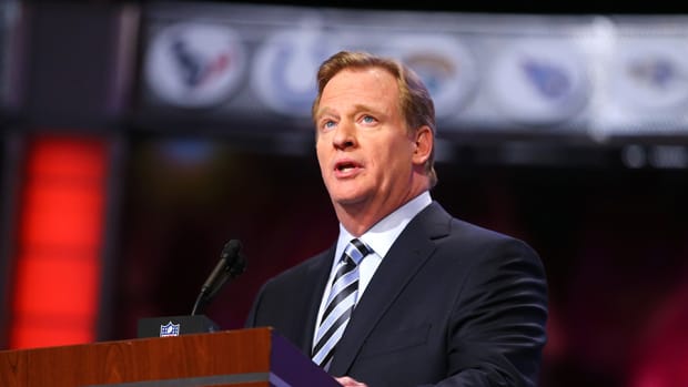 roger-goodell-random-nfl-punishment-generator.jpg